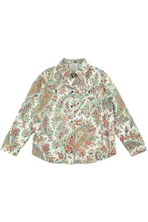 Etro ROPA DE ABRIGO - Chaquetas y cazadoras