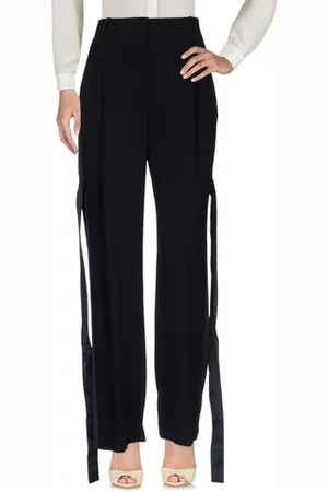 Givenchy PARTES DE ABAJO - Pantalones