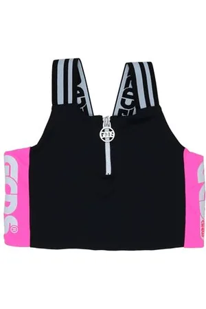 GCDS CAMISETAS Y TOPS - Camisetas