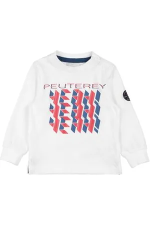 Peuterey CAMISETAS Y TOPS - Camisetas