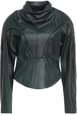 Isabel Marant CAMISETAS Y TOPS - Tops