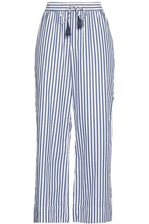 P.A.R.O.S.H. PARTES DE ABAJO - Pantalones
