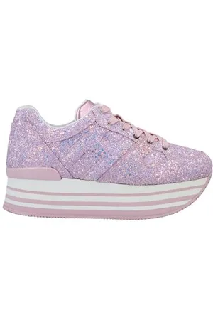 Hogan CALZADO - Sneakers