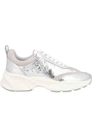 Tory Burch CALZADO - Sneakers