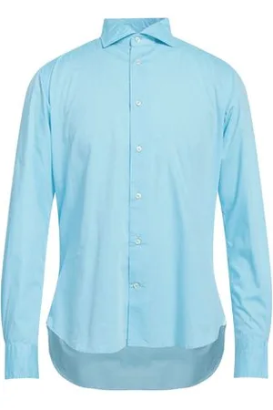 MASTAI FERRETTI CAMISETAS Y TOPS - Camisas