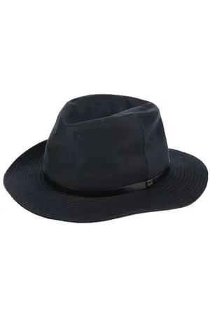 Giorgio Armani COMPLEMENTOS - Sombreros