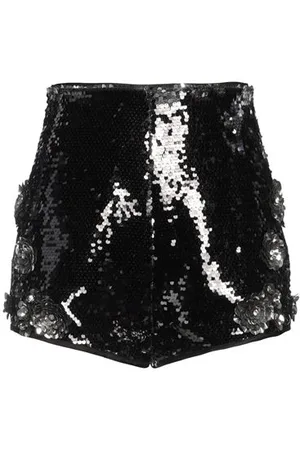 Custommade PARTES DE ABAJO - Pantalones cortos y bermudas