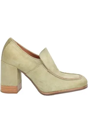 Airstep / A.S.98 CALZADO - Mocasines
