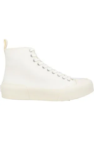 Jil Sander CALZADO - Sneakers