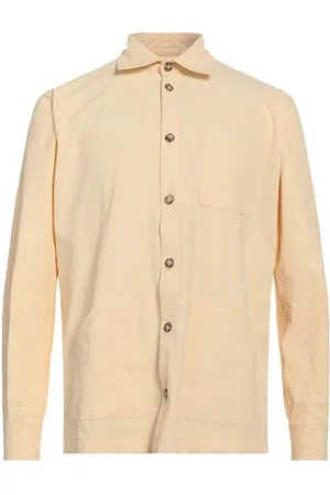 CRUNA CAMISETAS Y TOPS - Camisas