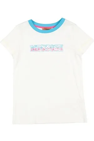 Missoni CAMISETAS Y TOPS - Camisetas