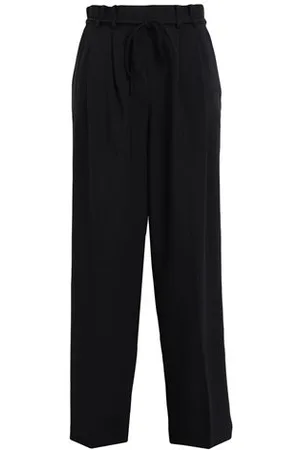 & OTHER STORIES PARTES DE ABAJO - Pantalones