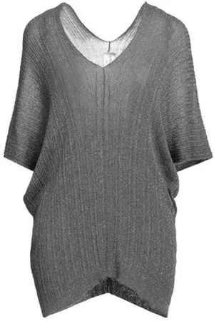 Anita PRENDAS DE PUNTO - Pullover