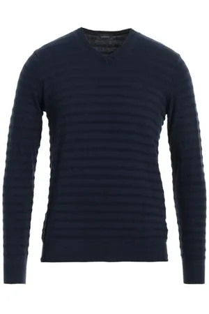 ROSSOPURO PRENDAS DE PUNTO - Pullover