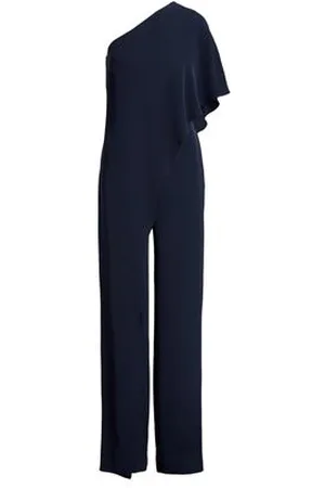 Ralph Lauren MONOS&PETOS - Monos enterizos