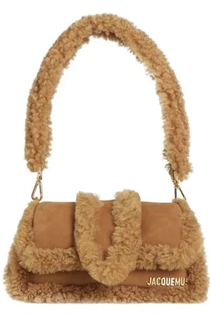 Jacquemus BOLSOS - Bolsos de mano