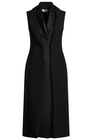 Fendi VESTIDOS - Vestidos midi