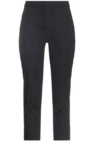 Caractere PARTES DE ABAJO - Pantalones