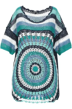Twin-Set PRENDAS DE PUNTO - Pullover