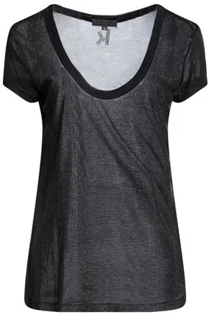 KORALLINE CAMISETAS Y TOPS - Camisetas