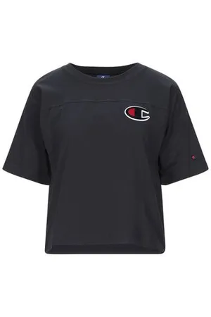 Champion CAMISETAS Y TOPS - Camisetas