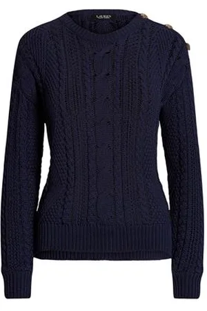 Ralph Lauren PRENDAS DE PUNTO - Pullover