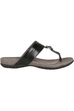 Teva CALZADO - Sandalias de dedo