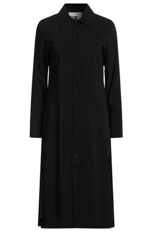 Jucca VESTIDOS - Vestidos midi