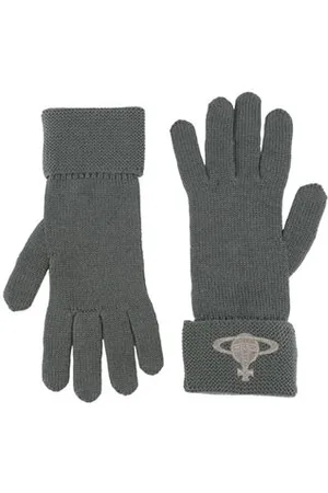 Vivienne Westwood COMPLEMENTOS - Guantes