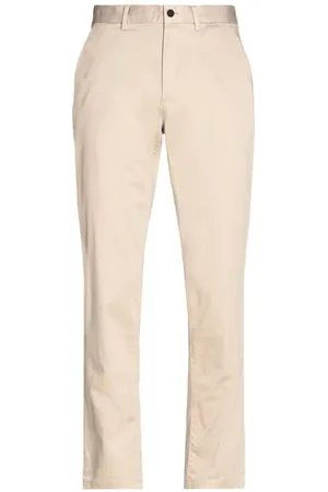 Calvin Klein PARTES DE ABAJO - Pantalones