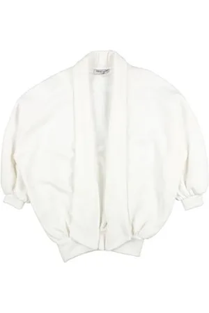 ODI ET AMO CAMISETAS Y TOPS - Sudaderas