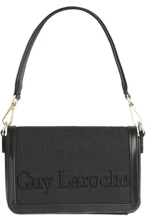 GUY LAROCHE BOLSOS - Bolsos de mano