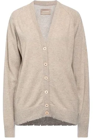 Zadig & Voltaire PRENDAS DE PUNTO - Cárdigans