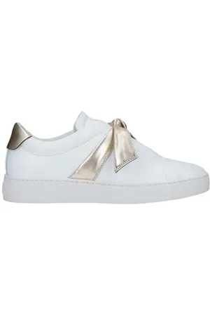 ALEXANDRE BIRMAN CALZADO - Sneakers