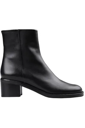 ROBERTO FESTA CALZADO - Botines de caña alta