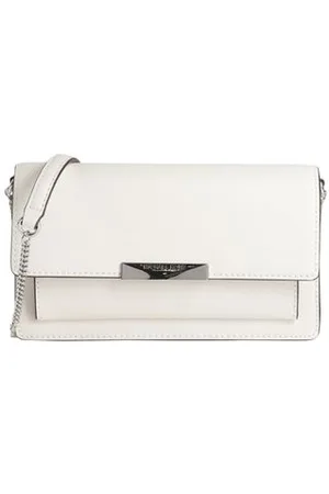 Michael Kors BOLSOS - Bolsos con bandolera