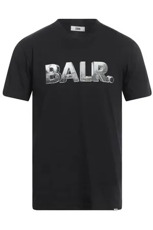 BALR. CAMISETAS Y TOPS - Camisetas