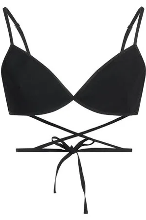 Quira CAMISETAS Y TOPS - Tops