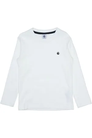 Petit Bateau CAMISETAS Y TOPS - Camisetas