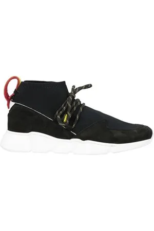 Florens CALZADO - Sneakers