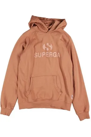 Superga CAMISETAS Y TOPS - Sudaderas