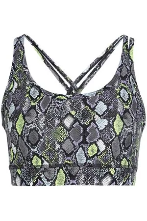 DKNY CAMISETAS Y TOPS - Tops