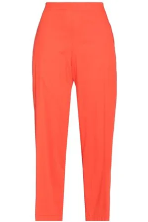 Arsenal FC PARTES DE ABAJO - Pantalones