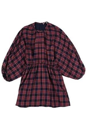 Simple VESTIDOS - Vestidos para niña