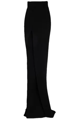 Rick Owens PARTES DE ABAJO - Faldas largas