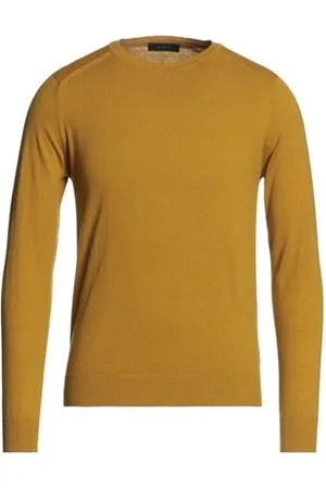 DIKTAT PRENDAS DE PUNTO - Pullover