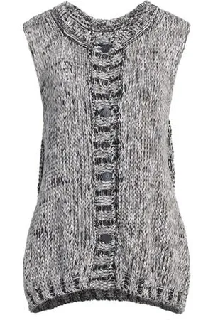 CIVIDINI PRENDAS DE PUNTO - Pullover