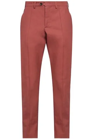 Bally PARTES DE ABAJO - Pantalones
