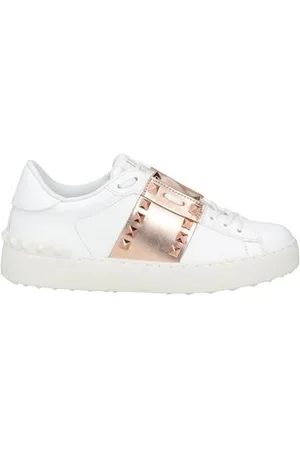 VALENTINO GARAVANI CALZADO - Sneakers