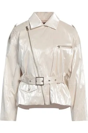 Liu Jo ROPA DE ABRIGO - Chaquetas y cazadoras